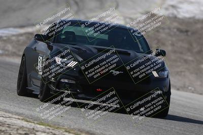 media/Mar-29-2025-Speed Ventures (Sat) [[9900210f0d]]/Green/Session 2 (Phil Hill)/